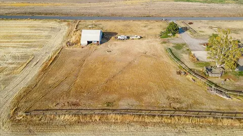 Other - 1112 E Jennings Rd, Spangle, WA 99031 photo 8 of 12