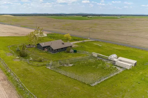 Other - 1112 E Jennings Rd, Spangle, WA 99031 photo 2 of 12