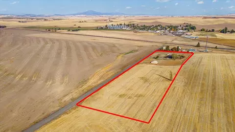 Other - 1112 E Jennings Rd, Spangle, WA 99031 photo 10 of 12