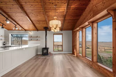 Other - 1112 E Jennings Rd, Spangle, WA 99031 photo 4 of 12