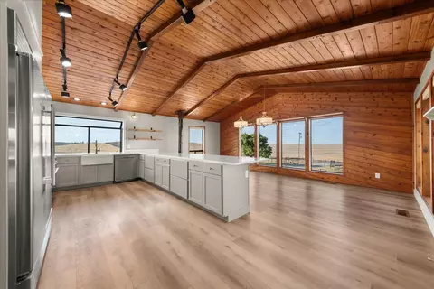 Other - 1112 E Jennings Rd, Spangle, WA 99031 photo 3 of 12