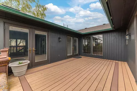Exterior - 1112 E Jennings Rd, Spangle, WA 99031 photo 5 of 6