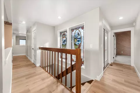 Entry Way - 1112 E Jennings Rd, Spangle, WA 99031 photo 1 of 1