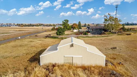 View/Area - 1112 E Jennings Rd, Spangle, WA 99031 photo 1 of 2