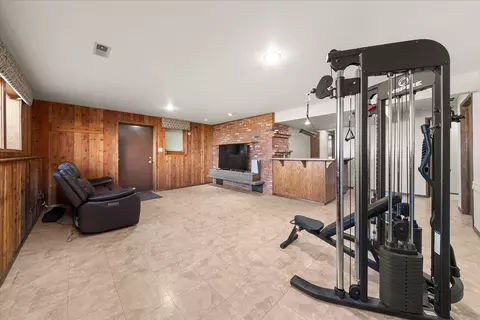 Other - 1112 E Jennings Rd, Spangle, WA 99031 photo 6 of 12