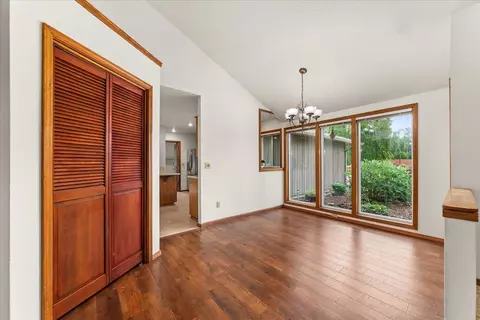 Other - 2115 E 56th Ct, Spokane, WA 99223 photo 2 of 2