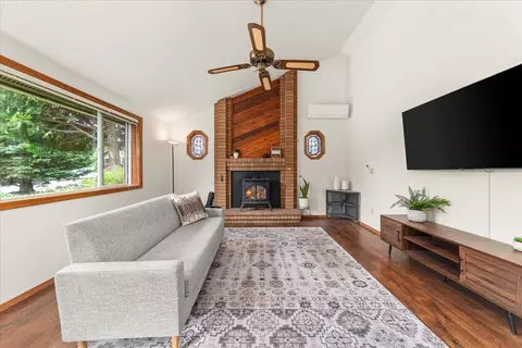 Other - 2115 E 56th Ct, Spokane, WA 99223 photo 1 of 2