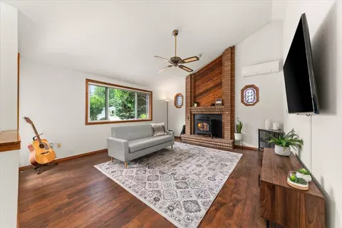 Living - 2115 E 56th Ct, Spokane, WA 99223 photo 1 of 3