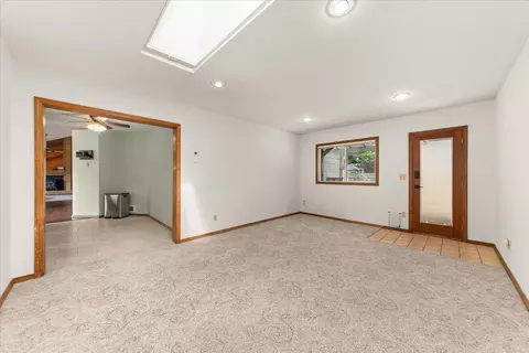 Living - 2115 E 56th Ct, Spokane, WA 99223 photo 3 of 3