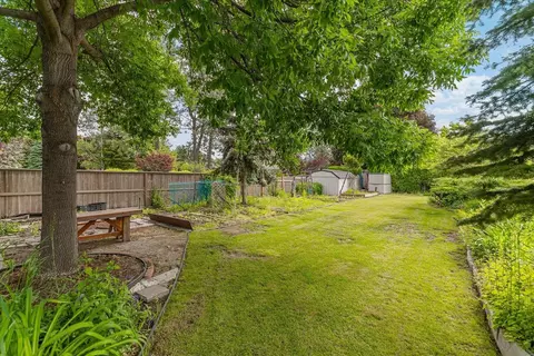 Exterior - 2115 E 56th Ct, Spokane, WA 99223 photo 6 of 6