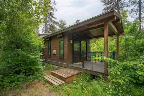 5121 W Rutter Pkwy, Spokane, WA 99208