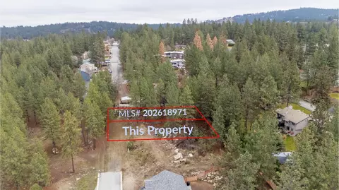 Nka E 14th Ln, Spokane Valley, WA 99212