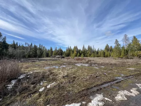 35 Nn Harms Way, Valley, WA 99181