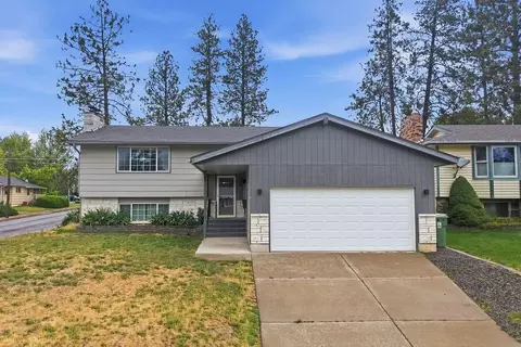 1405 E 35th Ave, Spokane, WA 99203