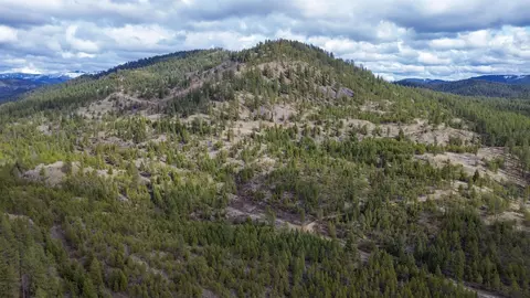 352 Greene Rd # X, Valley, WA 99181