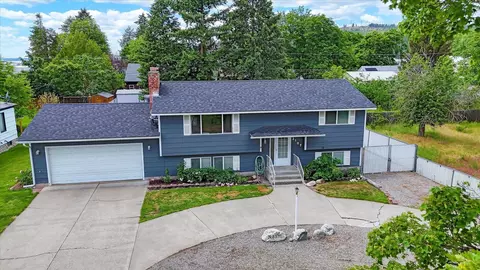 3107 N Lily Rd, Spokane Valley, WA 99212