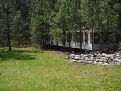 Nn Woolard Rd, Colbert, WA 99005 photo 9