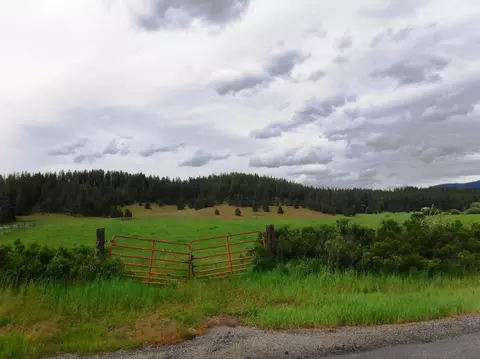 Nn Woolard Rd, Colbert, WA 99005 photo 2