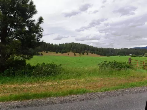 Nn Woolard Rd, Colbert, WA 99005