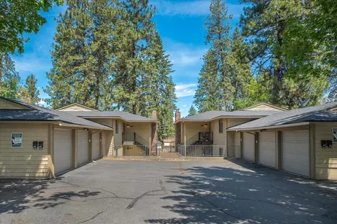 1225 E 29th Ave #1301 E 29TH AVE, Spokane, WA 99203