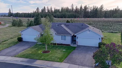 16805 N Mayfair Ave #16807, Colbert, WA 99005
