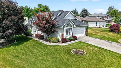2524 S Bolivar Ct, Spokane Valley, WA 99037