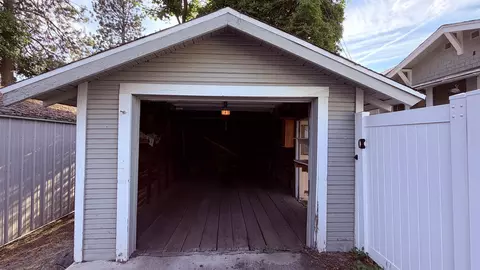 Other - 112 E 16th Ave, Spokane, WA 99203 photo 6 of 11