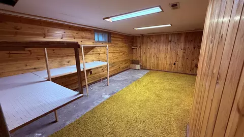 Other - 112 E 16th Ave, Spokane, WA 99203 photo 10 of 11