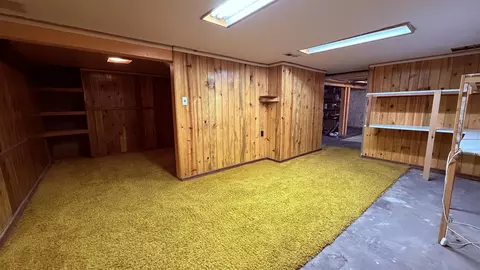 Other - 112 E 16th Ave, Spokane, WA 99203 photo 11 of 11