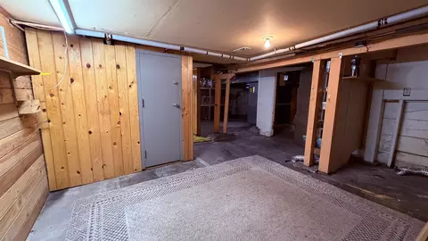 Other - 112 E 16th Ave, Spokane, WA 99203 photo 8 of 11