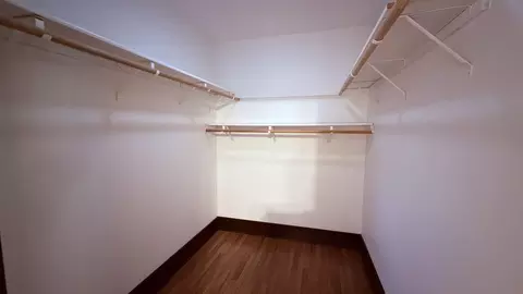 Other - 112 E 16th Ave, Spokane, WA 99203 photo 1 of 11