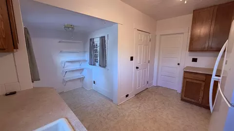 Other - 112 E 16th Ave, Spokane, WA 99203 photo 5 of 11