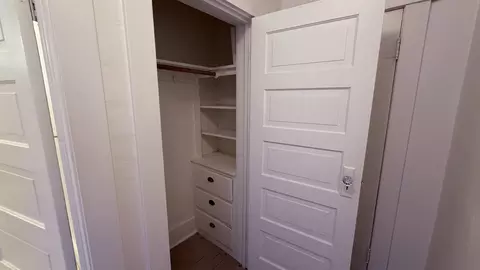 Other - 112 E 16th Ave, Spokane, WA 99203 photo 2 of 11