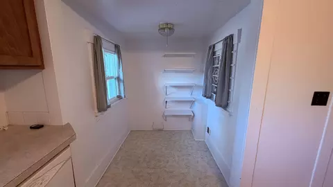 Other - 112 E 16th Ave, Spokane, WA 99203 photo 4 of 11