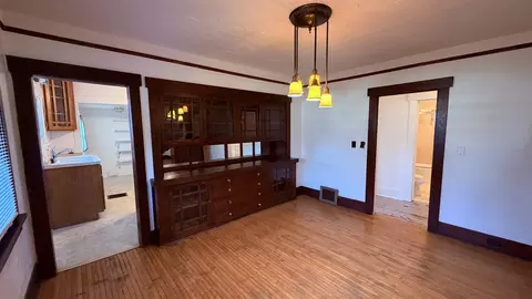 Other - 112 E 16th Ave, Spokane, WA 99203 photo 3 of 11