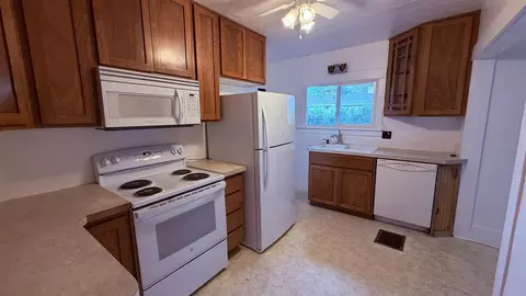 Kitchen - 112 E 16th Ave, Spokane, WA 99203 photo 3 of 3