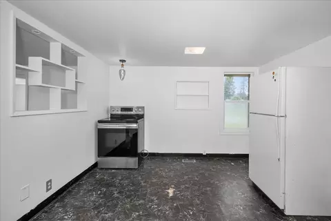 Kitchen - 7103 E 11th Ave, Spokane, WA 99212 photo 4 of 4
