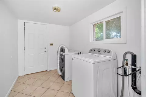 Other - 7103 E 11th Ave, Spokane, WA 99212 photo 2 of 2