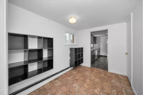 Other - 7103 E 11th Ave, Spokane, WA 99212 photo 1 of 2