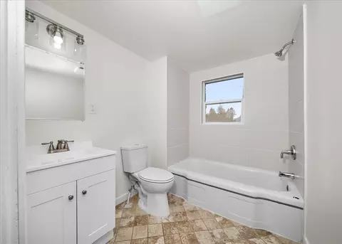 Bath - 7103 E 11th Ave, Spokane, WA 99212 photo 1 of 1