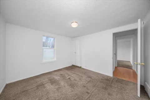 Bedroom - 7103 E 11th Ave, Spokane, WA 99212 photo 1 of 4