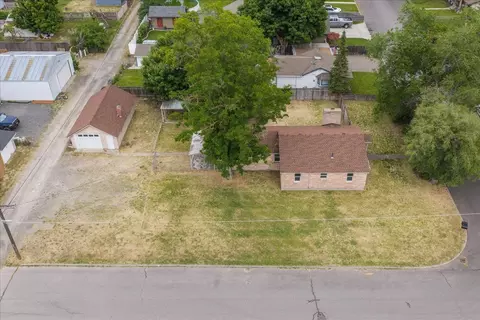 View/Area - 7103 E 11th Ave, Spokane, WA 99212 photo 1 of 1
