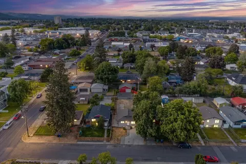 611 E Bismark Ave, Spokane, WA 99208 photo 29