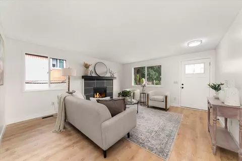 611 E Bismark Ave, Spokane, WA 99208 photo 3