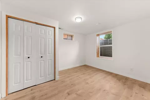 611 E Bismark Ave, Spokane, WA 99208 photo 21