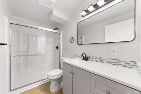611 E Bismark Ave, Spokane, WA 99208 photo 7