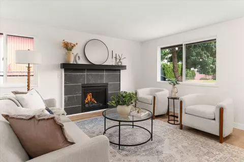 611 E Bismark Ave, Spokane, WA 99208 photo 8