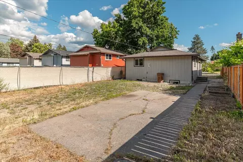 611 E Bismark Ave, Spokane, WA 99208 photo 25