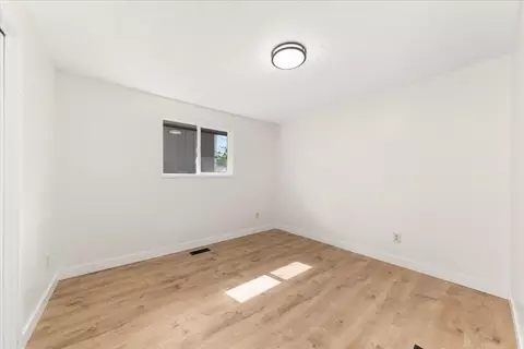 611 E Bismark Ave, Spokane, WA 99208 photo 16