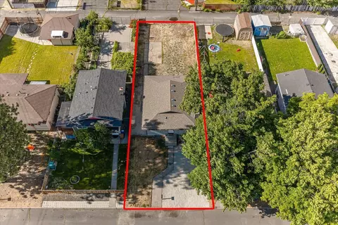 611 E Bismark Ave, Spokane, WA 99208 photo 27
